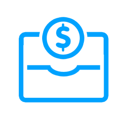 Временная Прописка в Новокузнецке Временная Прописка в Новокузнецке